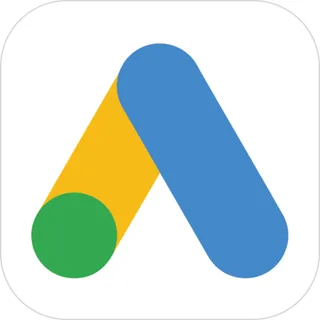 Google Ads