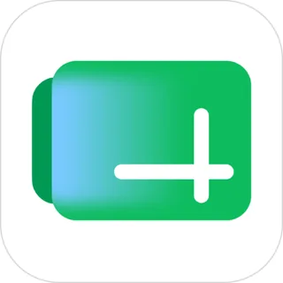 Google Sheets